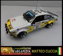 Opel Kadett GTE n.18 Rally Quattro Regioni 1979 - 1.18 (3)